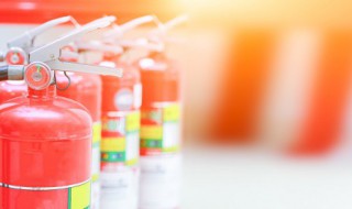 冬季农村防火该注意点啥 冬季农村防火该注意事项