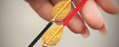 买黄金首饰需要注意什么 购买黄金项链八大注意事项