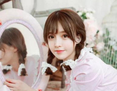 男人永远不会拒绝旧情人 男人是不是都拒绝不了前任旧爱