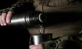 怎么去除水杯橡胶异味 新保温杯有橡胶味怎样清除