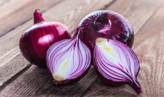 洋葱怎么做好吃 洋葱如何做好吃