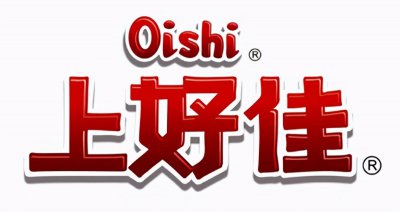 上好佳是哪个国家的品牌 上好佳竟然是菲律宾品牌