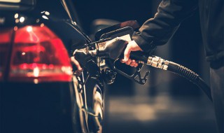 汽车油耗增加怎么解决 解决汽车油耗增加的方法