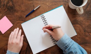 冬天撩人情话 适合冬天的情话示例