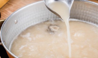 炖羊棒骨的家常做法 炖羊棒骨怎么做