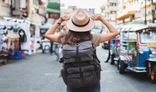 昆明几月份去旅游最好 昆明适合几月份去旅游