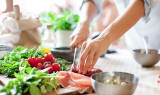 羊腰做法 羊腰的烹饪方法