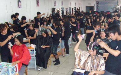 男孩子学什么比较好就业 高考毕业后学这7门技术好就业