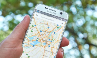 香港在哪里 香港在什么地方