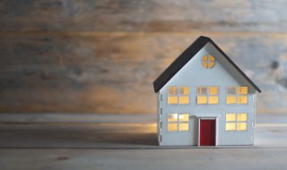 二手房怎么挑选 如何挑选二手房