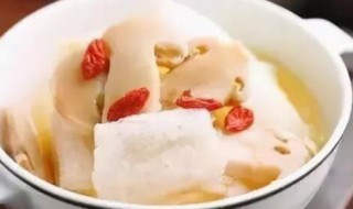 广东菜的做法 广东家常菜的做法