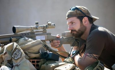 中国不上映的好看的电影 未在内地上映的六部高分影片