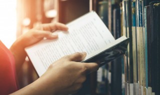 古代男子名字仙气 古风儒雅有仙气的男子名字