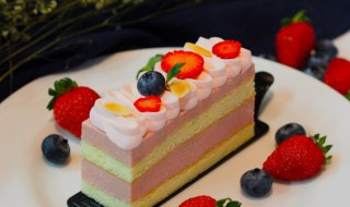 怎么制作提拉米苏 提拉米苏的制作步骤