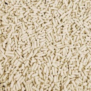 猫砂是什么材料做的 常见的五种猫砂类型分别是什么