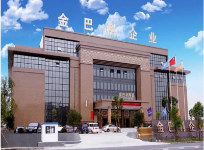 金巴利瓷砖是几线品牌 二线品牌金巴利瓷砖的特点介绍