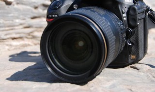 如何辨别单反的好坏 怎么辨别单反的好坏呢