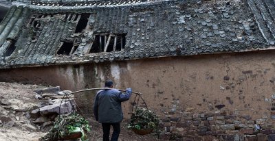 宅基地的房子怎样继承 农村宅基地继承的法律规定