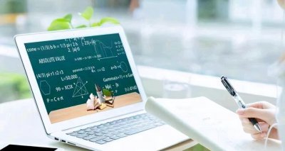 适合大学生用的平板推荐一下 盘点五款好用又实的网课平板