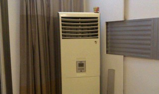 买立式空调要注意什么 买立式空调的注意事项