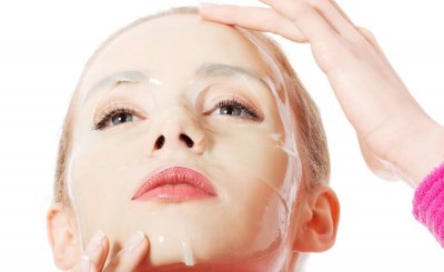 面膜过期几个月其实可以用 过期多久的面膜还能用