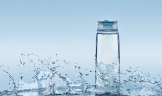 如何判断水的好坏 判断水的好坏的方法