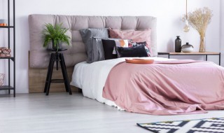 卧室放什么才能辟邪吉祥 卧室可以放什么风水摆件