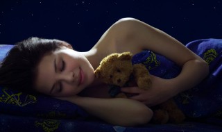 梦见大地震什么预兆 梦见大地震是什么意思