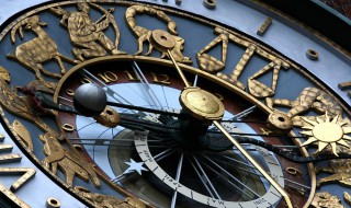 十二生肖守护神本命佛 十二生肖守护神是什么神