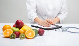 怎么挑水果 挑选水果的小妙招