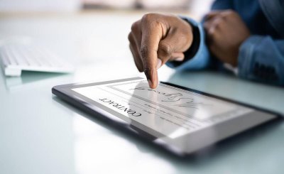 什么情况可以要求公司2n赔偿 公司赔偿2n的条件