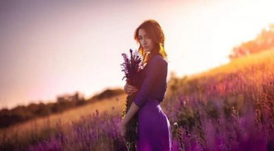 女生不更新朋友圈是恋爱了吗 女生为什么突然不发朋友圈了