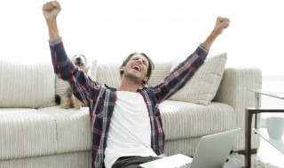 兔男本命年要佩戴什么 兔男本命年适合带的饰品推荐