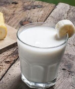 儿童早餐食谱大全 为营养加分