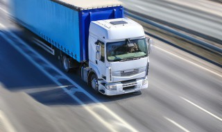 如何挑选二手面包车 怎么挑选二手面包车