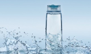 玻璃胶和结构胶的区别 玻璃胶和结构胶有什么不同之处