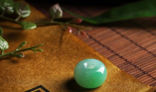 如何判断玉器的好坏 玉器的好坏怎么分辨