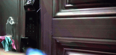 苹果怎么添加nfc门禁卡 使用iPhone解锁开门教程