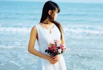 女人慢慢不爱一个人的表现 如果女人彻底不爱你了的表现