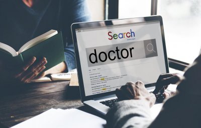 phd和博士有啥区别 博士学位除了PHD还有什么