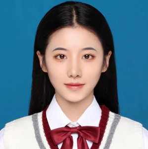 拍身份证照片不能穿什么颜色衣服 拍证件照的注意事项