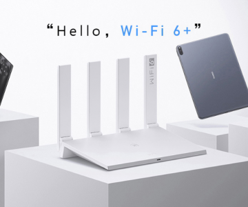 华为路由器ax3 pro和ax3的区别 哪个更值得推荐买入