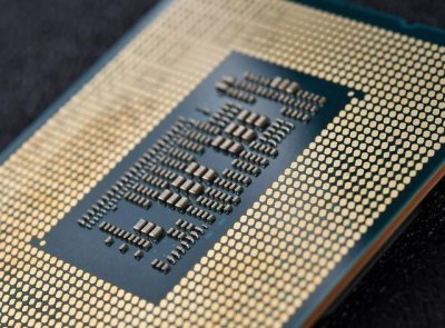 计算机的主频是指什么 CPU的时钟频率性能判断