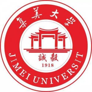集美大学怎么样 集美大学有什么水平吸引考生的地方