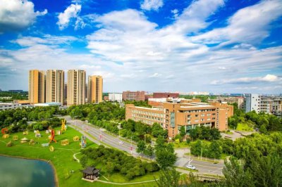 四川学校排名大学 2023年四川高校排行情况出炉