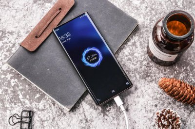 手机充电为什么越充越少 越充越少的5大原因