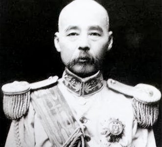 冯国璋和冯巩是什么关系 冯国璋是冯巩的什么亲人