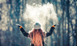 冬天家里窗户怎么处理 冬天家里窗户如何处理