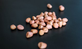 血糖高不宜吃哪些食物 血糖高要忌吃什么食物