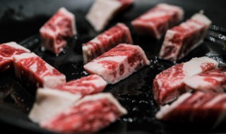 牛肉怎么做比较嫩 牛肉怎么做好吃又嫩